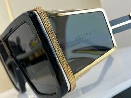 Picture of Balmain Sunglasses _SKUfw47507190fw